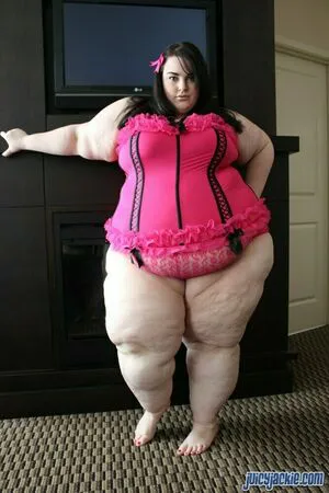 Ssbbwjuicyjackie Thumbnail Picture