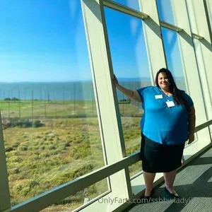 Ssbbwladyjiggles OnlyFans Leaked Free Thumbnail Picture - #2MMrGtra2g
