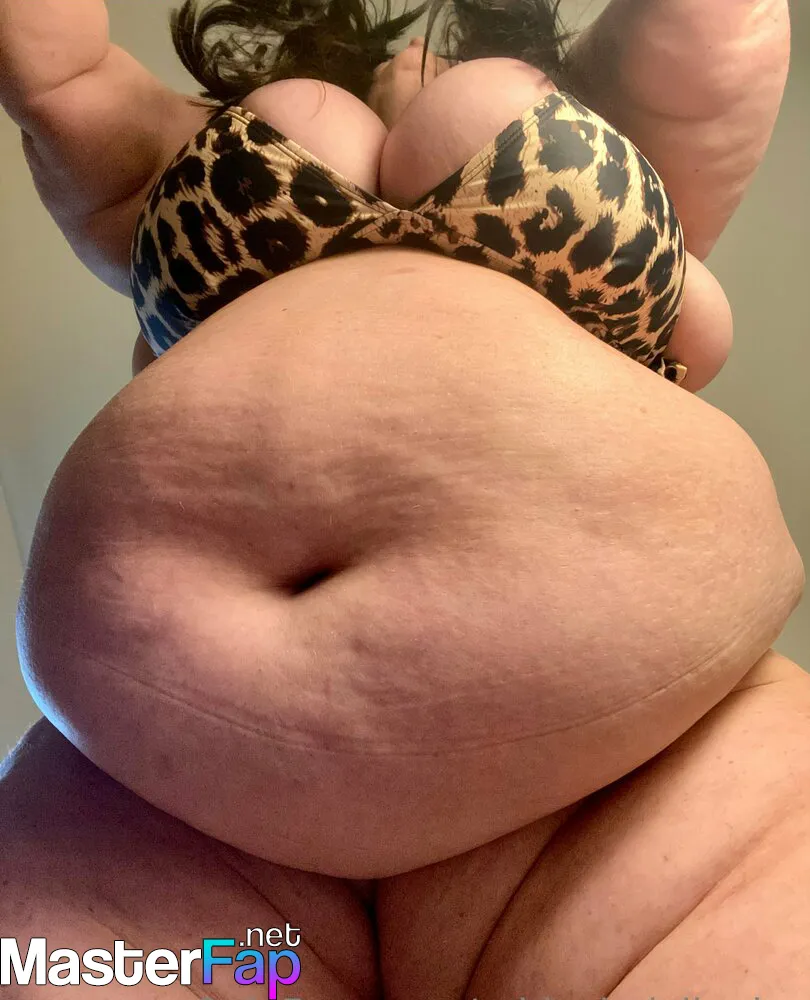 Ssbbwladyjiggles Nude OnlyFans Leak Picture 34sihOlJZn | MasterFap.net