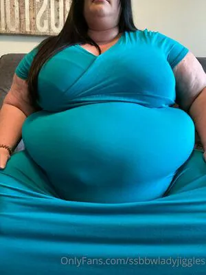 Ssbbwladyjiggles OnlyFans Leaked Free Thumbnail Picture - #4PCTCmEpsg