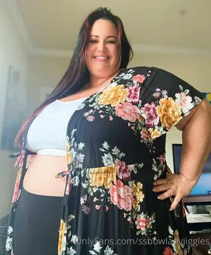 Ssbbwladyjiggles OnlyFans Leaked Free Thumbnail Picture - #CBk5PWW3e8