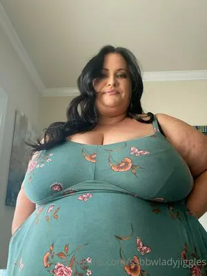 Ssbbwladyjiggles OnlyFans Leaked Free Thumbnail Picture - #FkGZ5aAw1Z