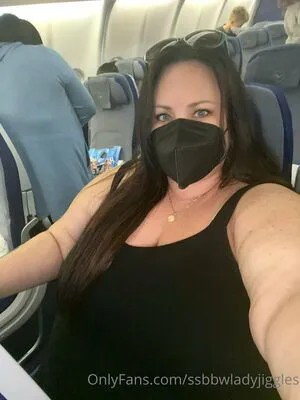 Ssbbwladyjiggles OnlyFans Leaked Free Thumbnail Picture - #P63ToXeqPJ