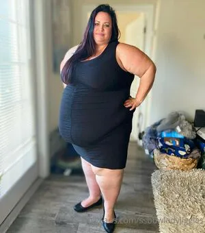 Ssbbwladyjiggles OnlyFans Leaked Free Thumbnail Picture - #ThPRmwcNlp