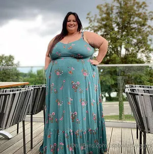 Ssbbwladyjiggles OnlyFans Leaked Free Thumbnail Picture - #bPyimAVLp5