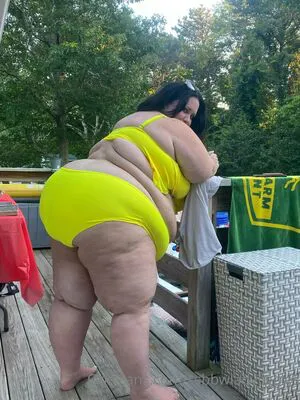 Ssbbwladyjiggles OnlyFans Leaked Free Thumbnail Picture - #y9aSSSnCyS