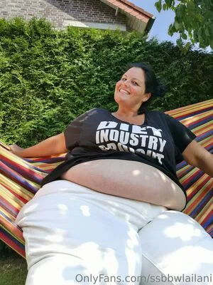 Ssbbwlailani OnlyFans Leaked Free Thumbnail Picture - #wIHdMmDRlp