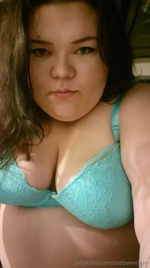 Ssbbwmissm Thumbnail Picture