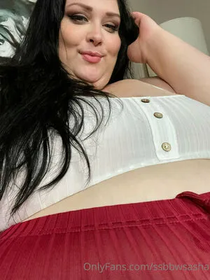 Ssbbwsasha Thumbnail Picture