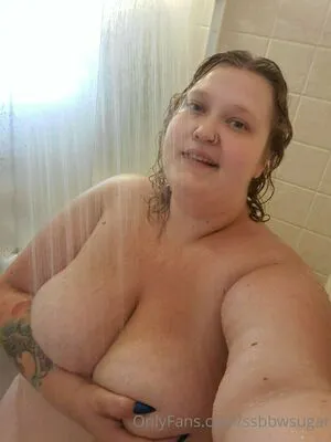 Ssbbwsugar OnlyFans Leaked Free Thumbnail Picture - #APo3RA6vox