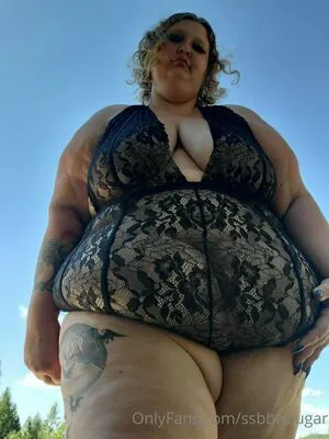 Ssbbwsugar OnlyFans Leaked Free Thumbnail Picture - #FV0C1GU6cX