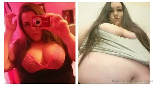 Ssbbwsummer OnlyFans Leaked Free Thumbnail Picture - #bvLsTVP58D