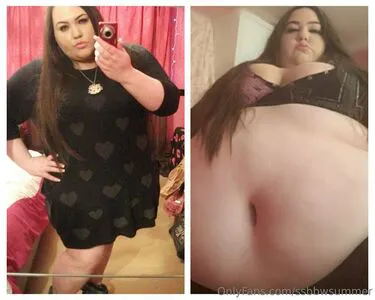 Ssbbwsummer Thumbnail Picture