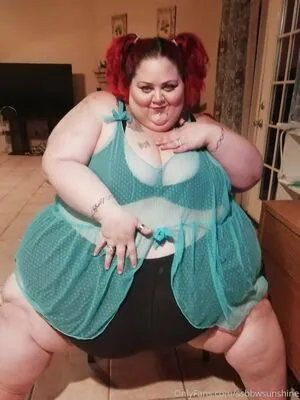 Ssbbwsunshine OnlyFans Leaked Free Thumbnail Picture - #8lApfhyYUf