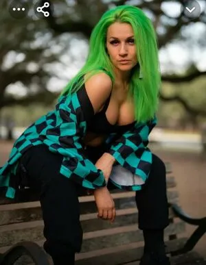 Sscauliflass OnlyFans Leaked Free Thumbnail Picture - #6KmijlewCS
