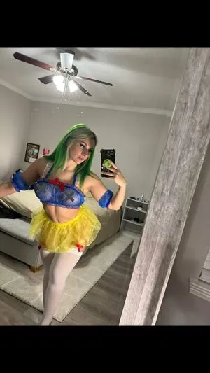 Sscauliflass Thumbnail Picture