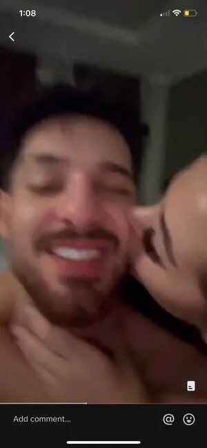 Ssezzzenn OnlyFans Leaked Free Thumbnail Picture - #FWW3fO2VSt