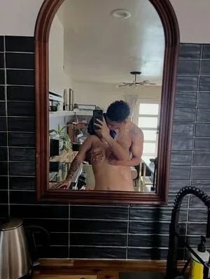 Sshantelyy OnlyFans Leaked Free Thumbnail Picture - #5jUpRguyqh