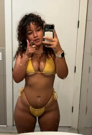 Sshantelyy OnlyFans Leaked Free Thumbnail Picture - #UIEZNFMKx3