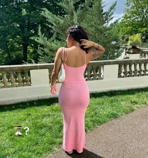 Sshantelyy OnlyFans Leaked Free Thumbnail Picture - #e5fE8BiUoz