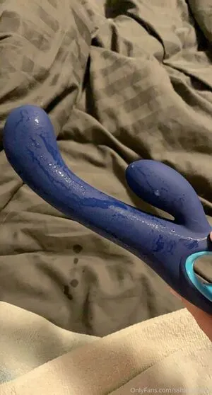 Sshastings69 OnlyFans Leaked Free Thumbnail Picture - #lCItNf2wCz