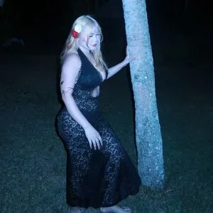 Sshifaaaaa OnlyFans Leaked Free Thumbnail Picture - #214IUues9t