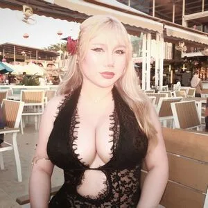 Sshifaaaaa OnlyFans Leaked Free Thumbnail Picture - #jK93TtbqmE