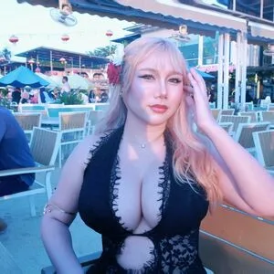 Sshifaaaaa OnlyFans Leaked Free Thumbnail Picture - #mtXTZ8zdJO
