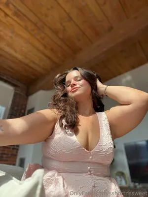 Sshortnssweet OnlyFans Leaked Free Thumbnail Picture - #07EVCd4Ot7