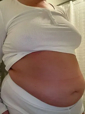 Sshortnssweet OnlyFans Leaked Free Thumbnail Picture - #4yCVToT8AR