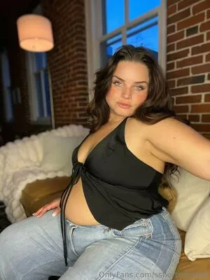 Sshortnssweet OnlyFans Leaked Free Thumbnail Picture - #8Bx03GVzIv