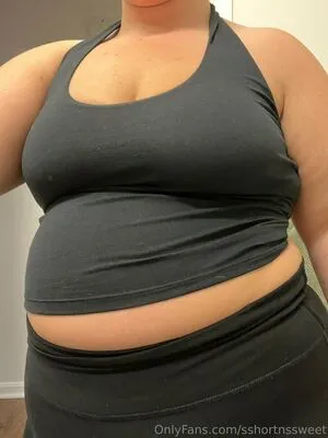 Sshortnssweet OnlyFans Leaked Free Thumbnail Picture - #BtHJtVkTsb