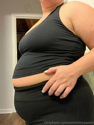 Sshortnssweet OnlyFans Leaked Free Thumbnail Picture - #DwkO36slHk