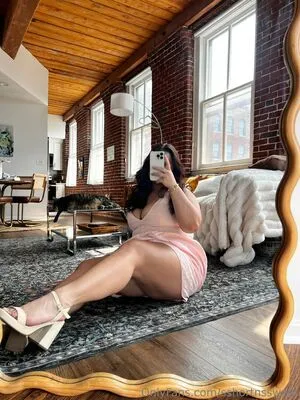 Sshortnssweet OnlyFans Leaked Free Thumbnail Picture - #FchU27pZx7