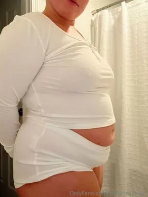 Sshortnssweet OnlyFans Leaked Free Thumbnail Picture - #KAWTvxRz9v