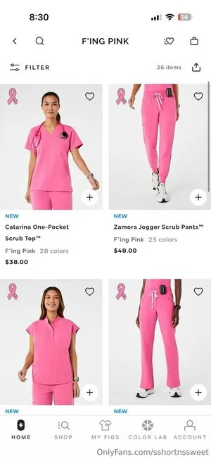 Sshortnssweet OnlyFans Leaked Free Thumbnail Picture - #LwBxszotWH