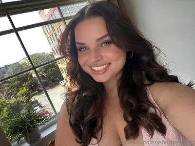 Sshortnssweet OnlyFans Leaked Free Thumbnail Picture - #My7kG0jUmU