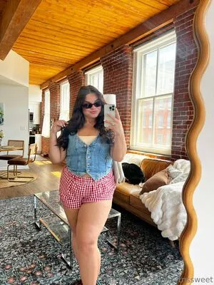 Sshortnssweet OnlyFans Leaked Free Thumbnail Picture - #OudgJusHFD