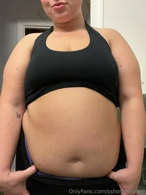 Sshortnssweet OnlyFans Leaked Free Thumbnail Picture - #RsfUQUHuQR