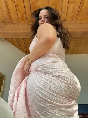 Sshortnssweet OnlyFans Leaked Free Thumbnail Picture - #TYl7CfAaEC