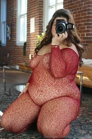 Sshortnssweet OnlyFans Leaked Free Thumbnail Picture - #UQjWC9UZTN