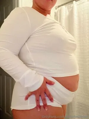 Sshortnssweet OnlyFans Leaked Free Thumbnail Picture - #UaloGCRqII