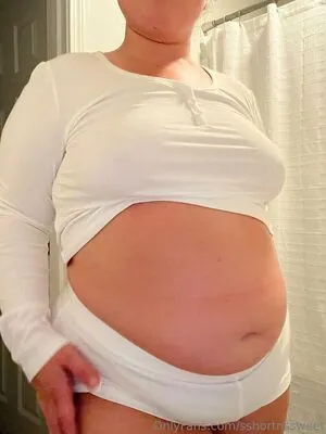 Sshortnssweet OnlyFans Leaked Free Thumbnail Picture - #V8RF71ikcY