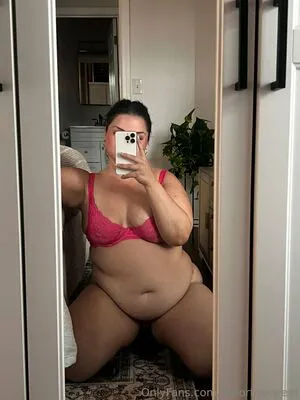Sshortnssweet OnlyFans Leaked Free Thumbnail Picture - #VkgM0U9sR2
