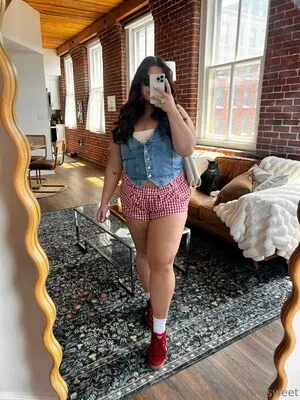Sshortnssweet OnlyFans Leaked Free Thumbnail Picture - #Z8lyJiWuXP