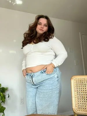 Sshortnssweet OnlyFans Leaked Free Thumbnail Picture - #kTQx8RmMtL