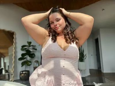 Sshortnssweet OnlyFans Leaked Free Thumbnail Picture - #lmjhrvw1DN