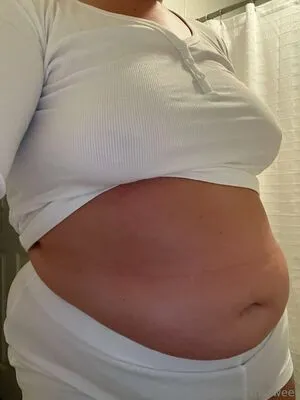 Sshortnssweet OnlyFans Leaked Free Thumbnail Picture - #nUTaDmbbok