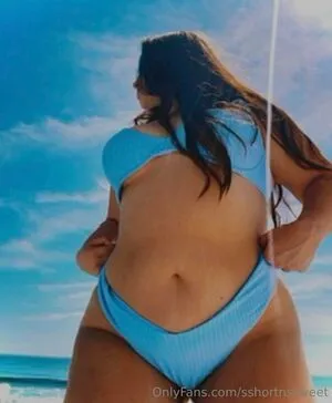 Sshortnssweet Thumbnail Picture