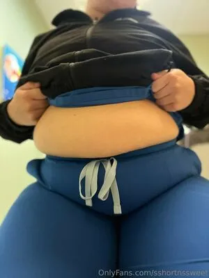 Sshortnssweet OnlyFans Leaked Free Thumbnail Picture - #rRqbOrBvpv